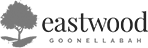 Eastwood Goonellabah