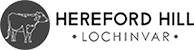 Hereford Hill