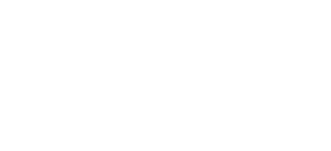 The Fairways