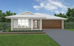 Hunter Homes House & Land Packages Singleton NSW