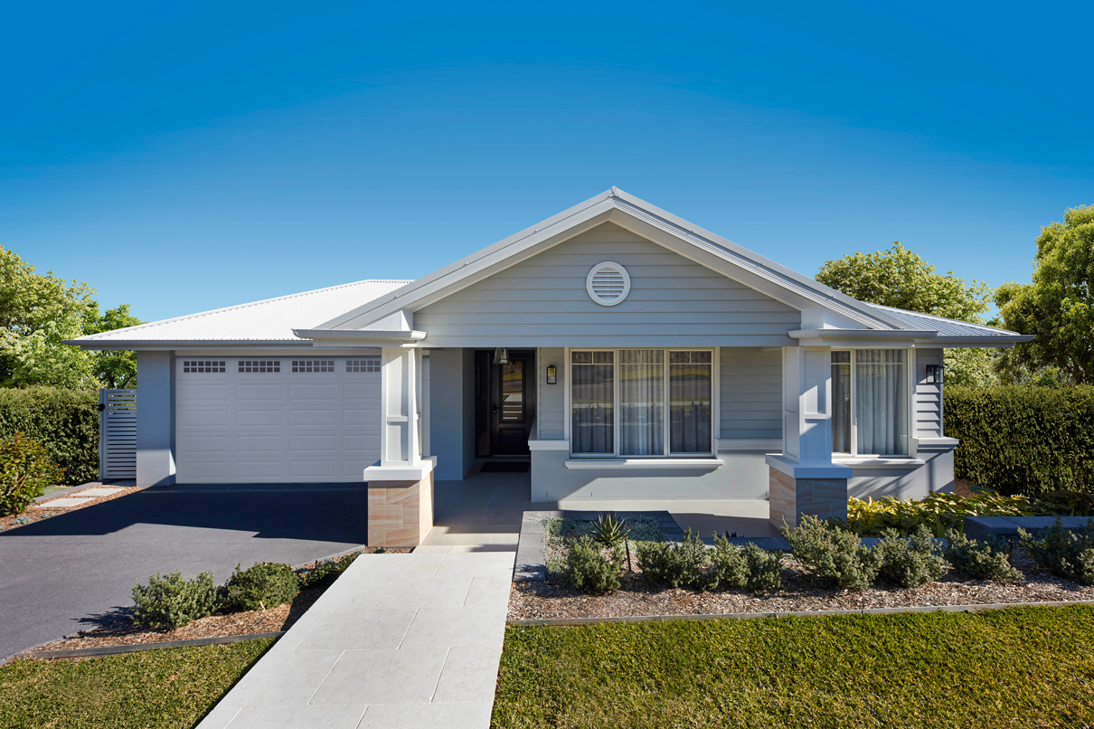 CLND0100_TERALBA[1]-1210