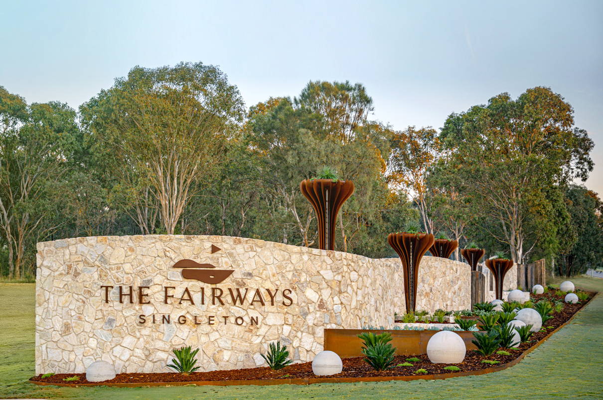 THE-FAIRWAYS-ENTRY-1210x804