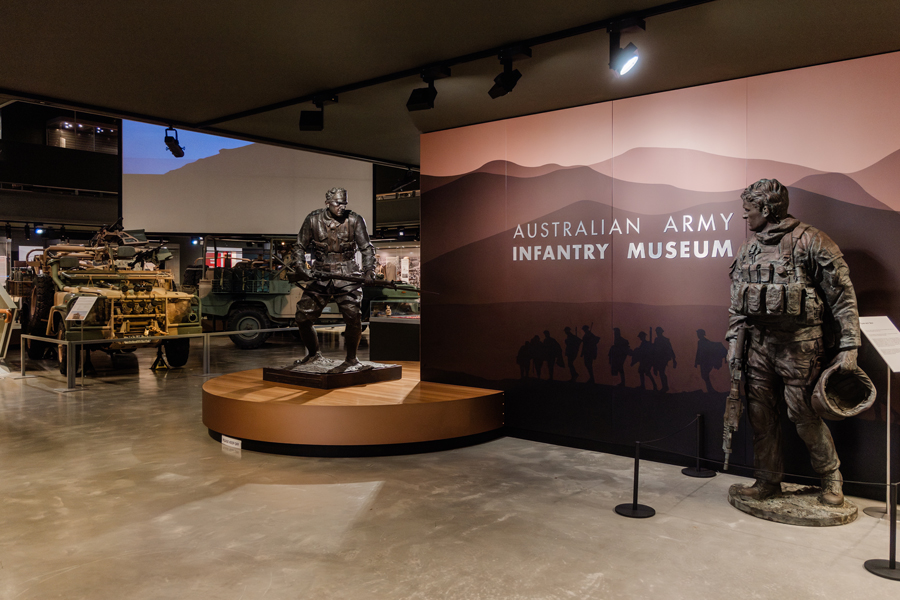 Australian-Army-Infantry-Museum-1-900x600