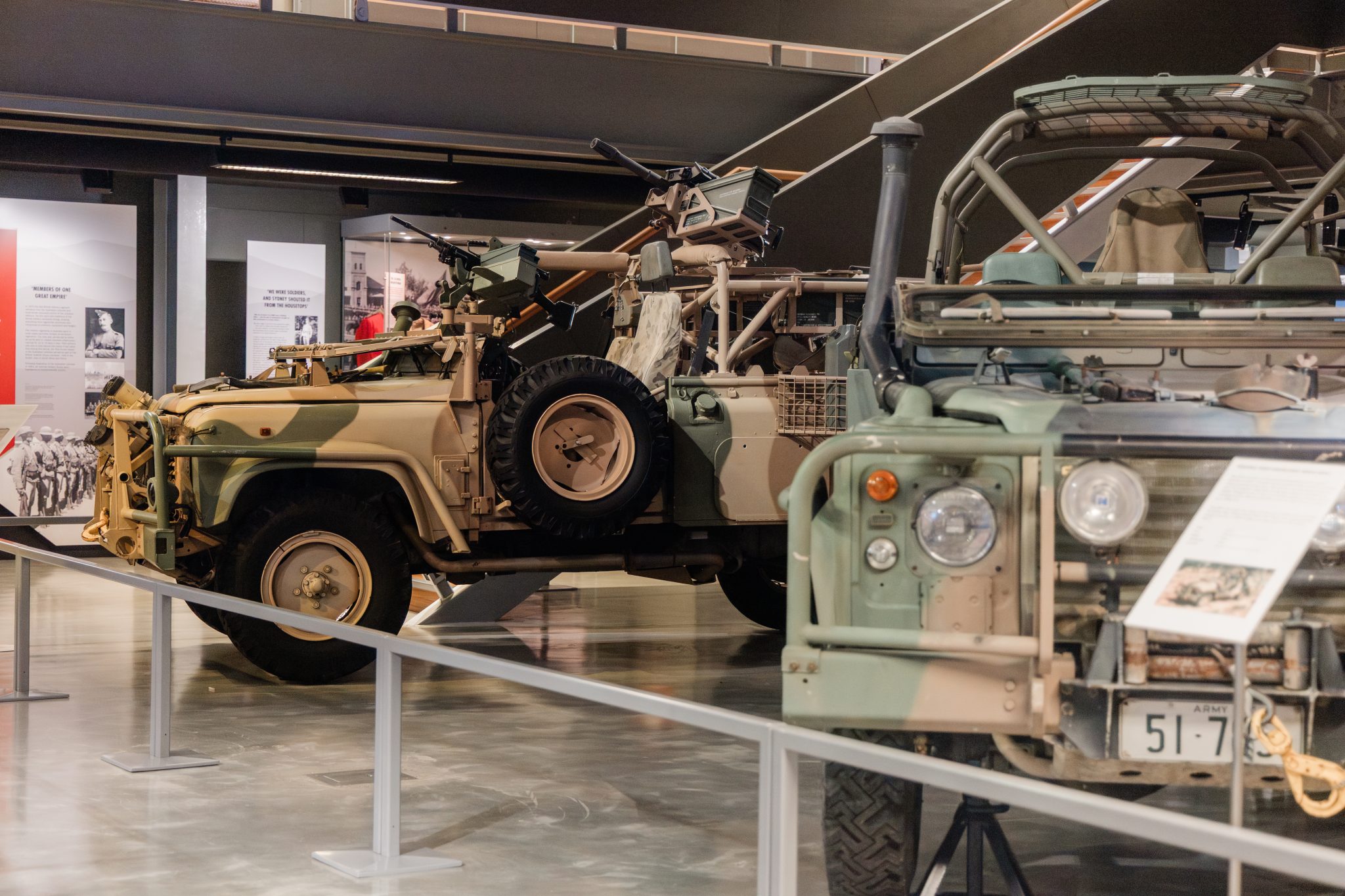 Australian-Army-Infantry-Museum-4-900x600