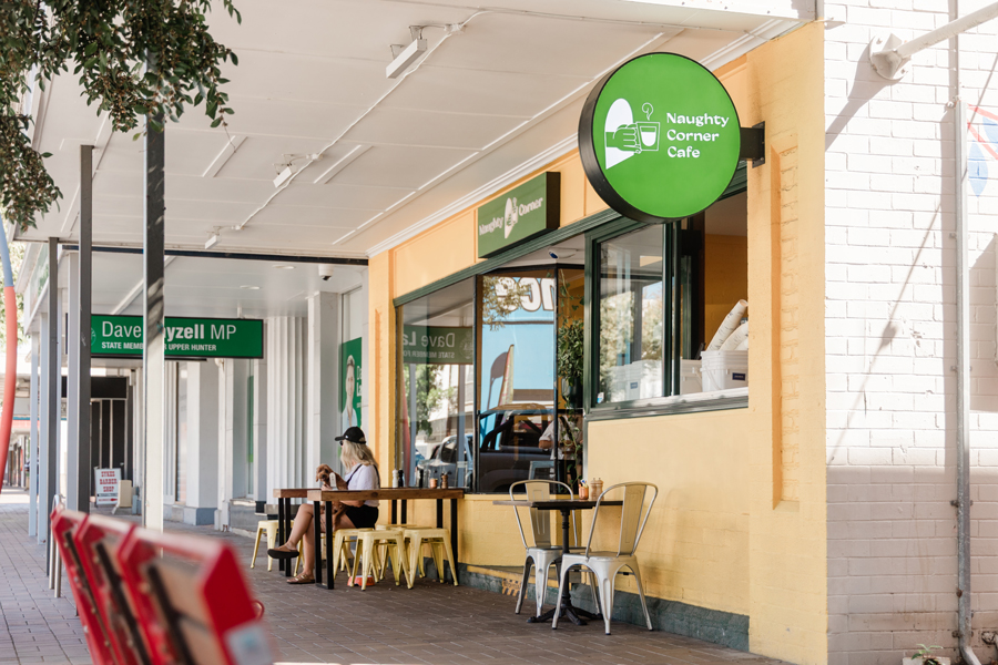 Naughty-Corner-Cafe-3-adj-900x600