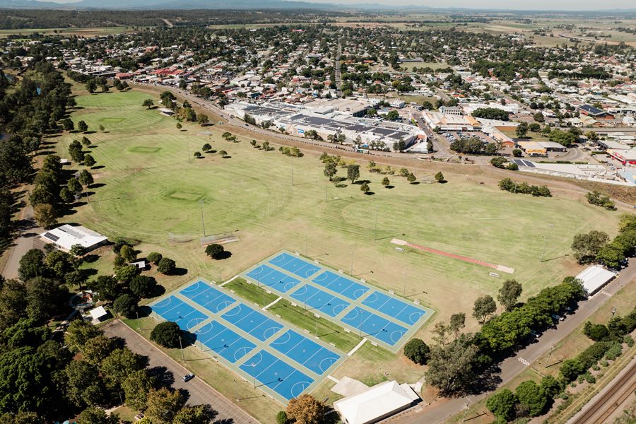 Rose-Point-Park-2-900x600