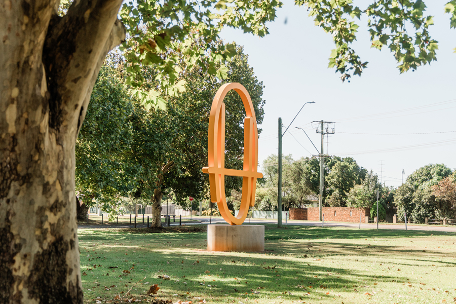 Townhead-Park-1-adj-900x600